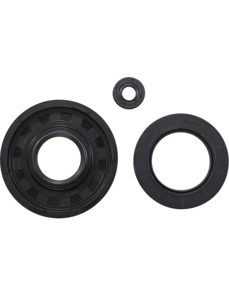 VERTEX Dichtungen & Öldichtungen für ARCTIC CAT PANTERA 600 EFI 2002-2005
