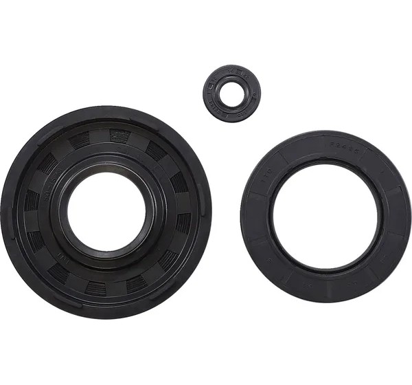 VERTEX Dichtungen & Öldichtungen für ARCTIC CAT PANTERA 600 EFI 2002-2005