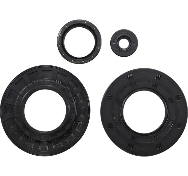 VERTEX Dichtungen & Öldichtungen für LYNX (BRP) GT 700 2002