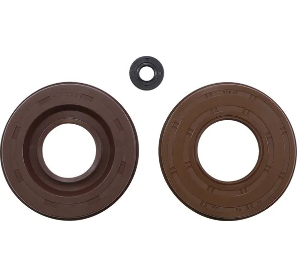 VERTEX Dichtungen & Öldichtungen für ARCTIC CAT ZR 900 EFI 2004-2006
