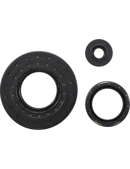 VERTEX Dichtungen & Öldichtungen für SKI-DOO (BRP) GSX 500 2004-2009