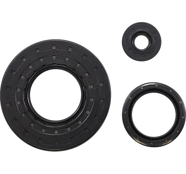 VERTEX Dichtungen & Öldichtungen für SKI-DOO (BRP) GSX 500 2004-2009