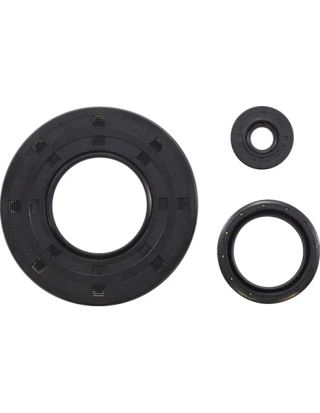 VERTEX Dichtungen & Öldichtungen für SKI-DOO (BRP) GSX 600 SDI 2004-2008