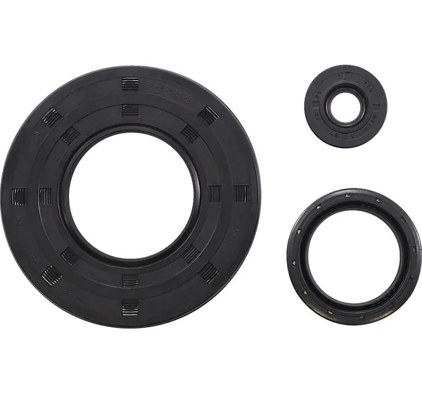 VERTEX Dichtungen & Öldichtungen für SKI-DOO (BRP) GSX 600 SDI 2004-2008