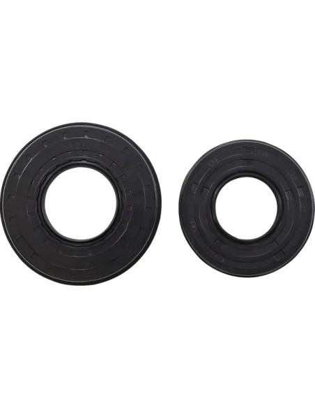 VERTEX Dichtungen & Öldichtungen für POLARIS INDY 550 2014-2021