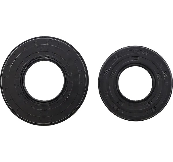 VERTEX Dichtungen & Öldichtungen für POLARIS INDY 550 2014-2021