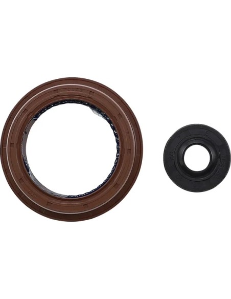 VERTEX Dichtungen & Öldichtungen für POLARIS RANGER XP 900 4X4 2013-2015