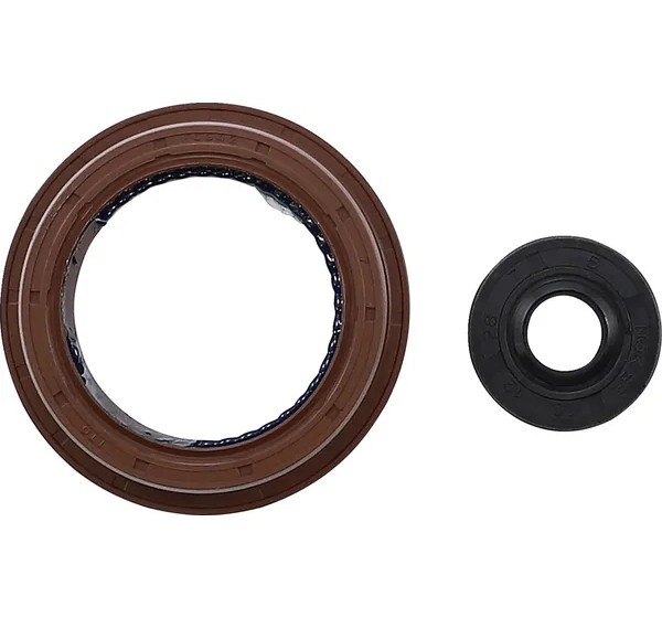 VERTEX Dichtungen & Öldichtungen für POLARIS RANGER XP 900 4X4 2013-2015