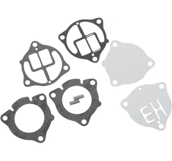 VERTEX Kraftstoffpumpen für YAMAHA BRAVO 250 1982-2011