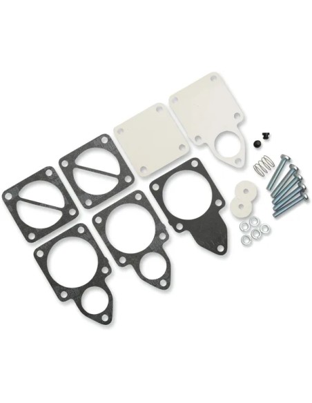 VERTEX Kraftstoffpumpen für YAMAHA RS VENTURE 1000 2005-2017