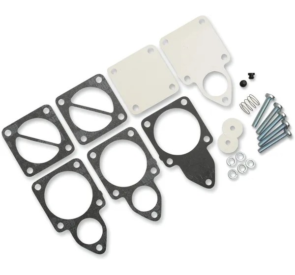 VERTEX Kraftstoffpumpen für YAMAHA RS VENTURE 1000 2005-2017