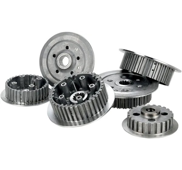VERTEX Kupplungen & Kupplungskomponenten für HONDA CR 125 R 1986-1999