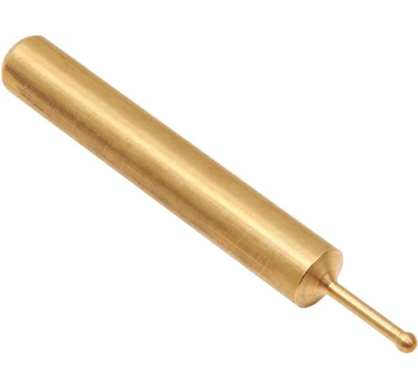 VERTEX Tools - TOOL MIKUNI RETAIN PLUG