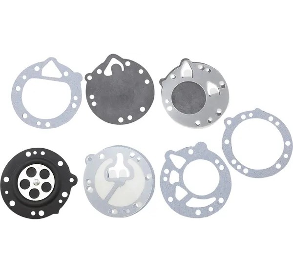 VERTEX Vergaser - KIT-TILLOTSON DIA/GSKT HR