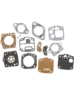 Vergaser-Reparatursatz für Walbro-Modelle