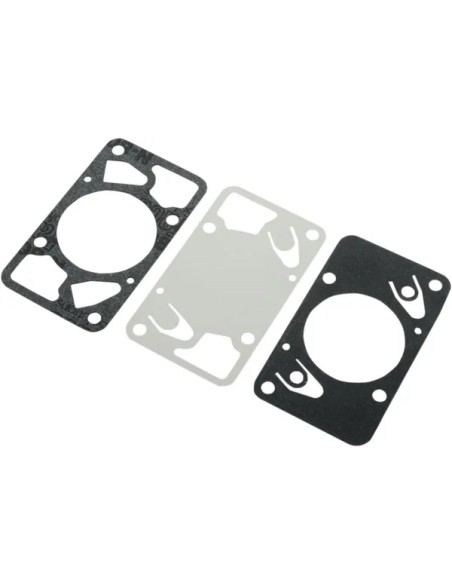 VERTEX Kraftstoffpumpen für SKI-DOO (BRP) ELAN 250 1981-1996