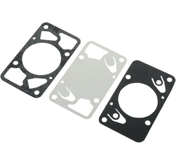 VERTEX Kraftstoffpumpen für SKI-DOO (BRP) ELAN 250 1981-1996