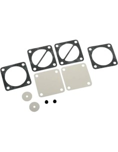 Kraftstoffpumpen-Reparatursatz