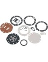 Kompletter Vergaser-Reparatursatz für Mikuni