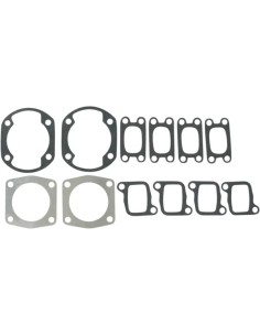 Pro-Formance Top End Motordichtsatz