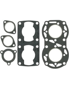 Pro-Formance Top End Motordichtsatz