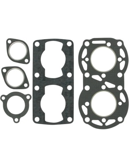 VERTEX Dichtungen & Öldichtungen für POLARIS TX-L 340 1977-1982