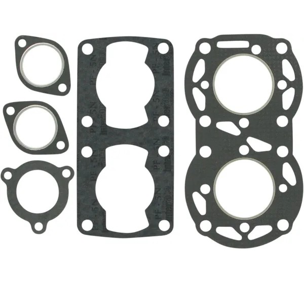 VERTEX Dichtungen & Öldichtungen für POLARIS TX-L 340 1977-1982
