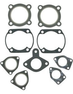 Pro-Formance Top End Motordichtsatz