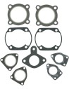 Pro-Formance Top End Motordichtsatz