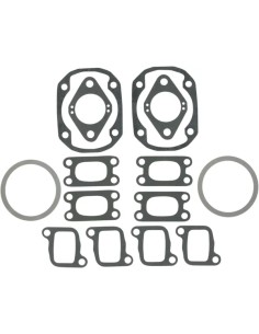 Pro-Formance Top End Motordichtsatz