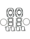 Pro-Formance Top End Motordichtsatz