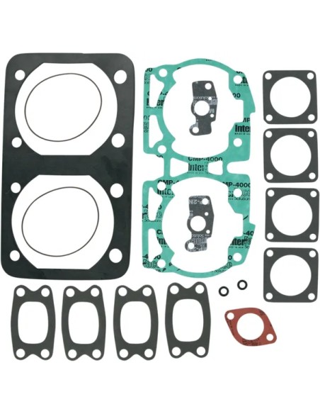 VERTEX Dichtungen & Öldichtungen für SKI-DOO (BRP) FORMULA STX 583 1994-1996