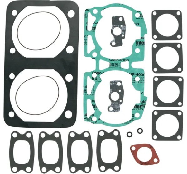 VERTEX Dichtungen & Öldichtungen für SKI-DOO (BRP) FORMULA STX 583 1994-1996