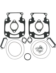 Pro-Formance Top End Motordichtsatz