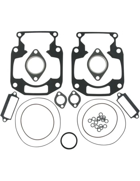 VERTEX Dichtungen & Öldichtungen für ARCTIC CAT WILDCAT 700 EFI 1991-1996