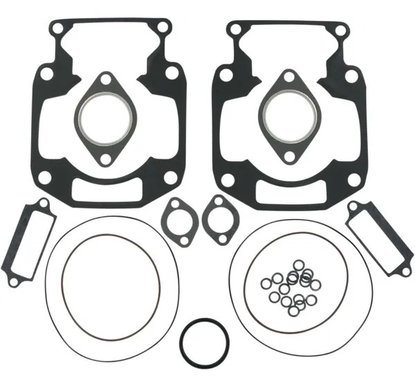 VERTEX Dichtungen & Öldichtungen für ARCTIC CAT WILDCAT 700 EFI 1991-1996