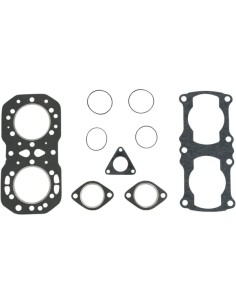 Pro-Formance Top End Motordichtsatz