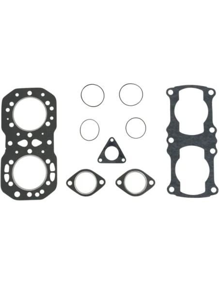 VERTEX Dichtungen & Öldichtungen für POLARIS INDY 500 1989-1992