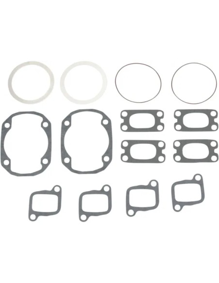 VERTEX Dichtungen & Öldichtungen für SKI-DOO (BRP) SKANDIC 500 1995-2003