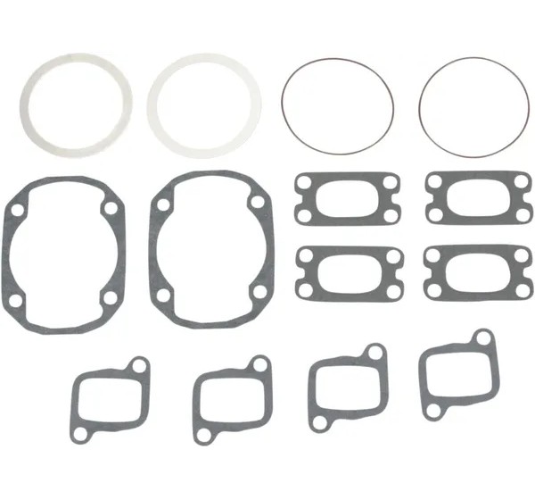 VERTEX Dichtungen & Öldichtungen für SKI-DOO (BRP) SKANDIC 500 1995-2003