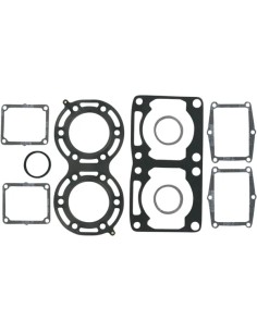 Pro-Formance Top End Motordichtsatz