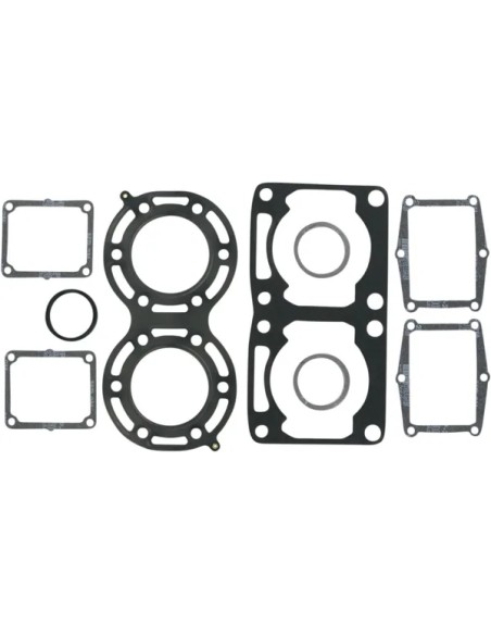 VERTEX Dichtungen & Öldichtungen für YAMAHA VMAX 500 1994-1999