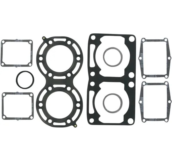 VERTEX Dichtungen & Öldichtungen für YAMAHA VMAX 500 1994-1999