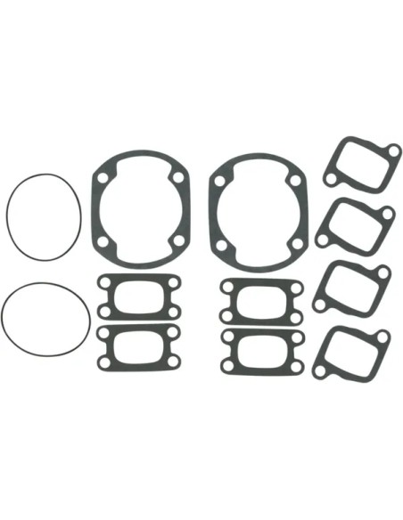 VERTEX Dichtungen & Öldichtungen für SKI-DOO (BRP) SKANDIC 440 2001-2007