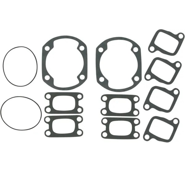 VERTEX Dichtungen & Öldichtungen für SKI-DOO (BRP) SKANDIC 440 2001-2007