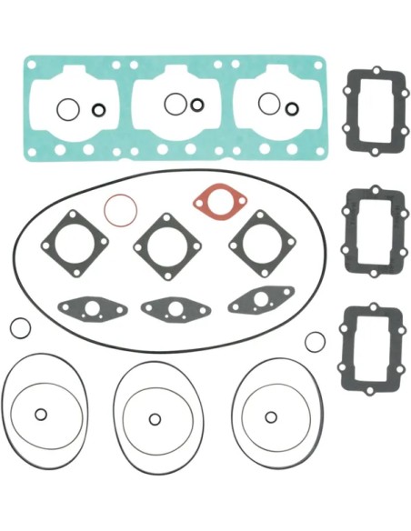 VERTEX Dichtungen & Öldichtungen für SKI-DOO (BRP) MACH Z 800 1997-2003