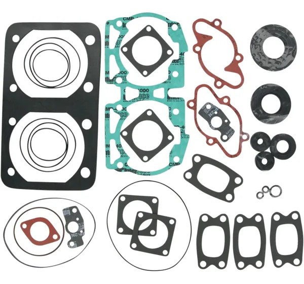 VERTEX Dichtungen & Öldichtungen für SKI-DOO (BRP) FORMULA STX 583 1994-1996