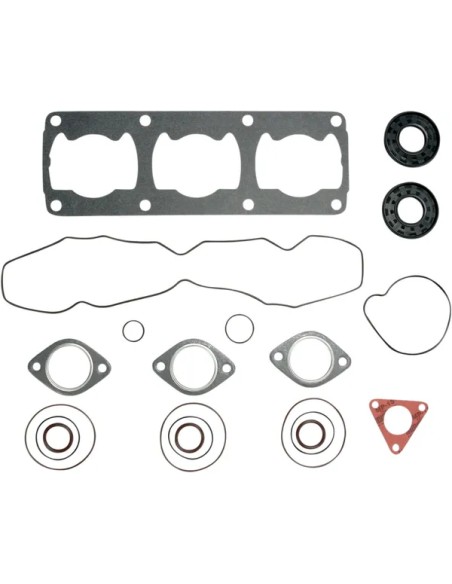VERTEX Dichtungen & Öldichtungen für POLARIS XLT 600 1993-1994
