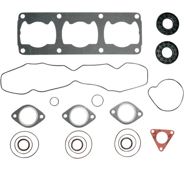 VERTEX Dichtungen & Öldichtungen für POLARIS XLT 600 1993-1994