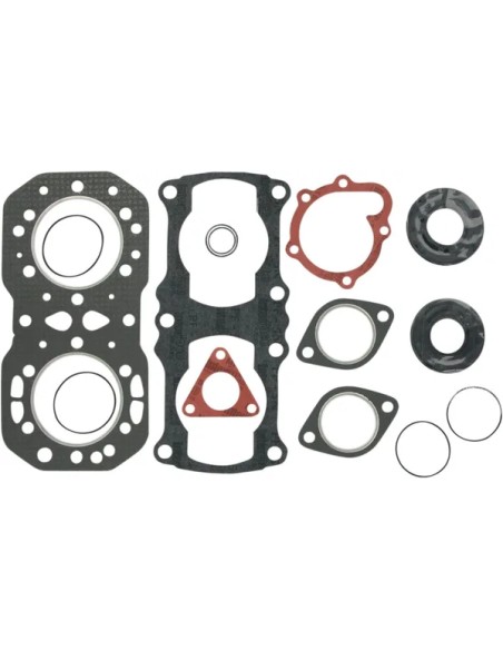VERTEX Dichtungen & Öldichtungen für POLARIS XTRA 500 1996-1998